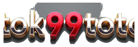 tok99toto login logo