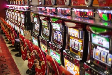 tok99toto login mobile gaming