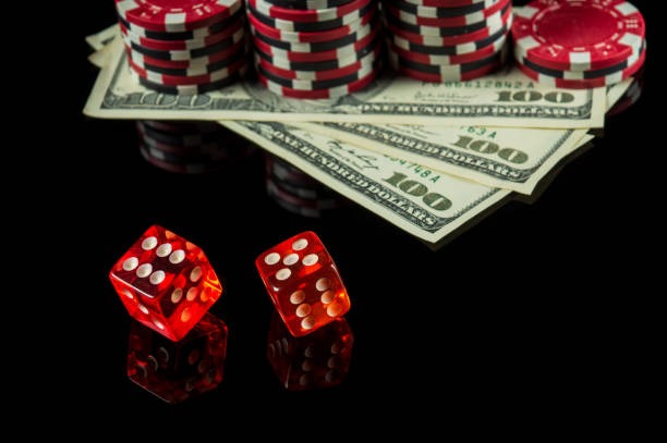 tok99toto login Weekly Poker League