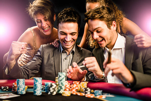 tok99toto login mobile gaming