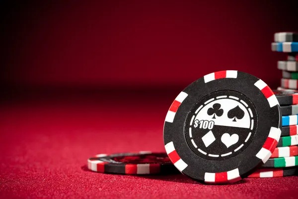 tok99toto login In-Play Betting