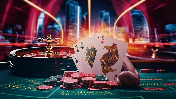 tok99toto login Instant Cashout