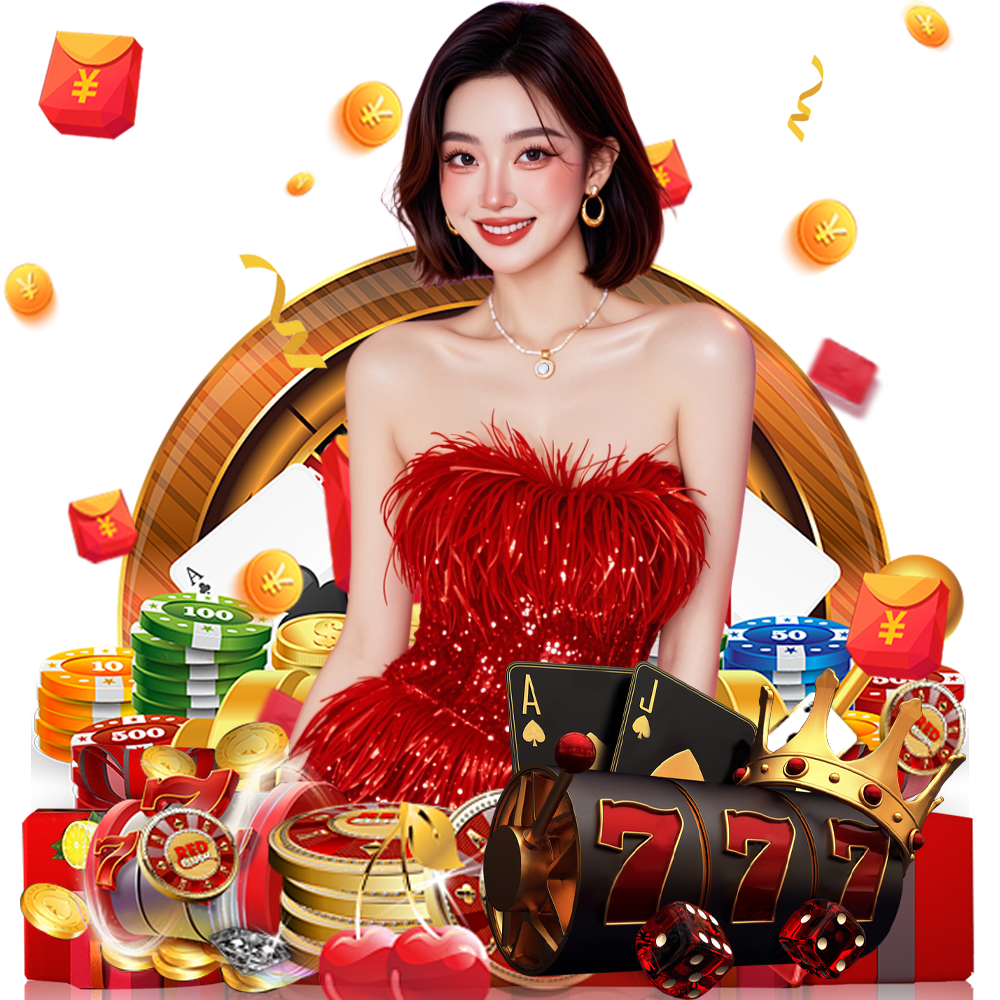 tok99toto login Live Casino