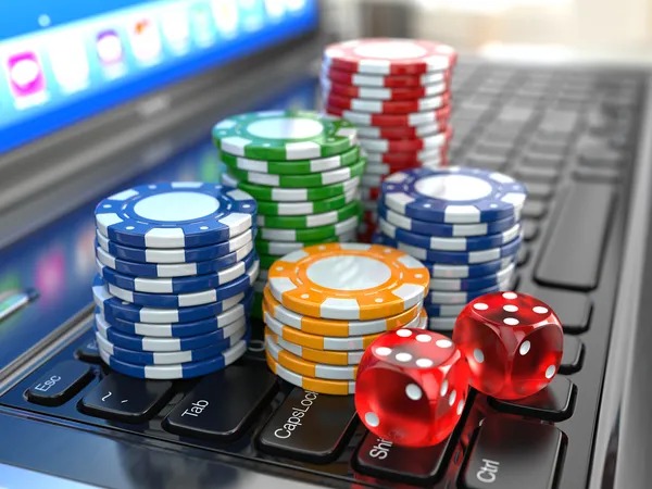 tok99toto login Sportsbook